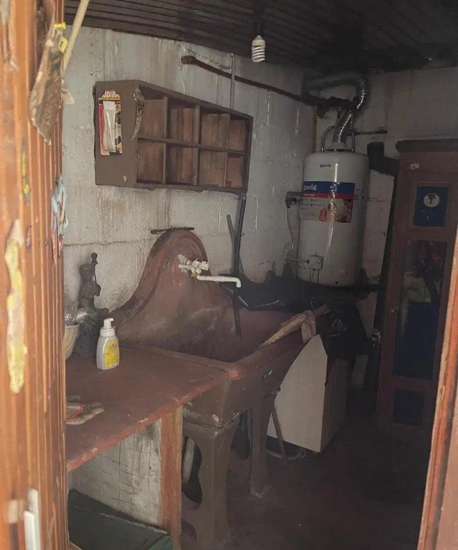 Casa buena zona ENSENADA OPRTUNIDAD 4