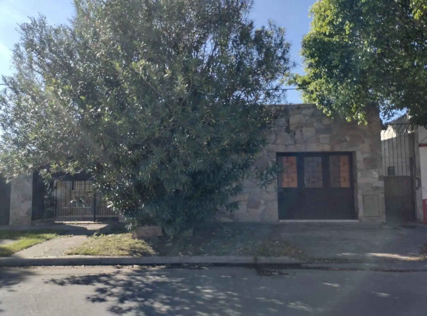 Casa en casa en venta en Ensenada 1