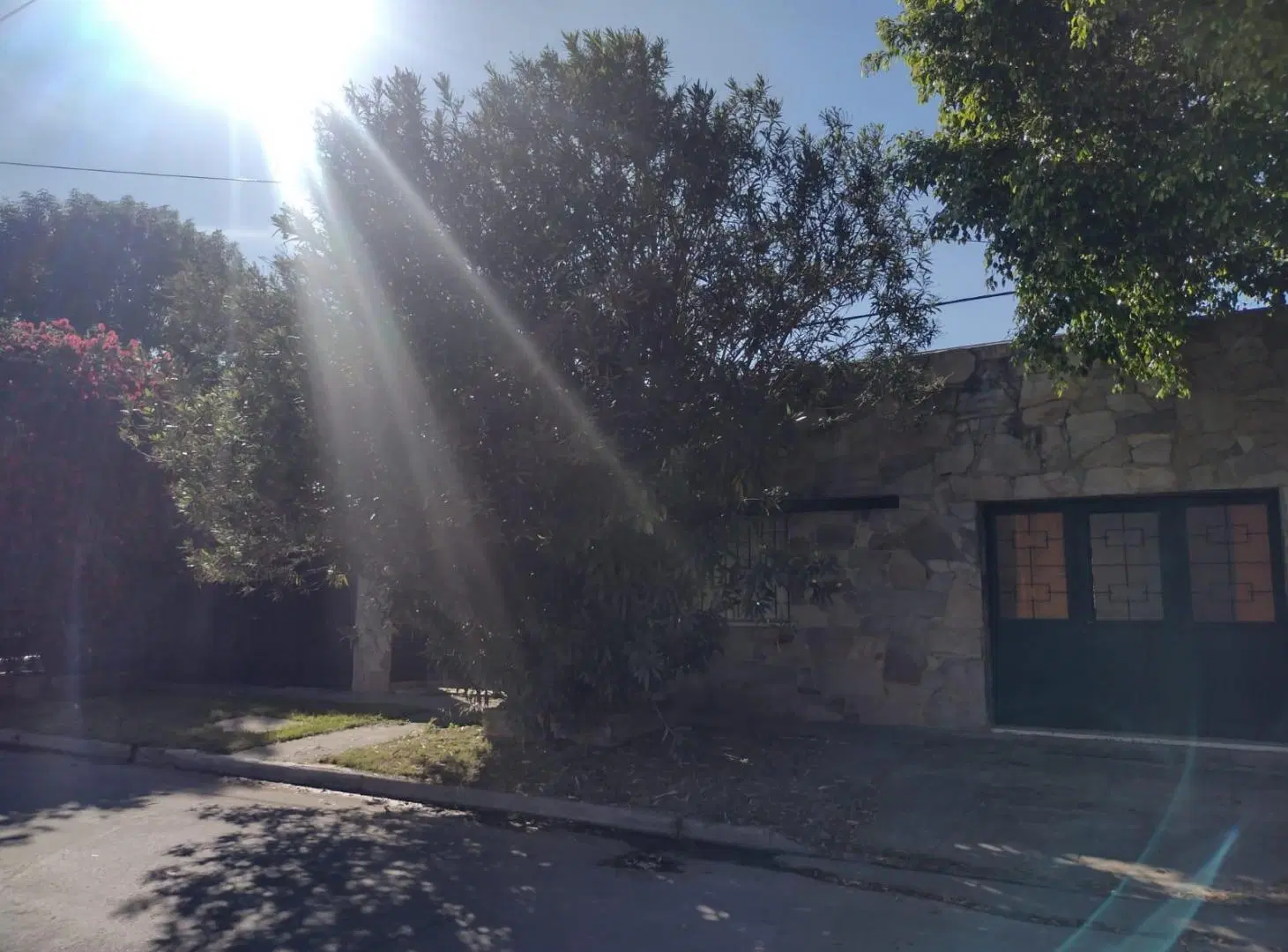 Casa en casa en venta en Ensenada 3