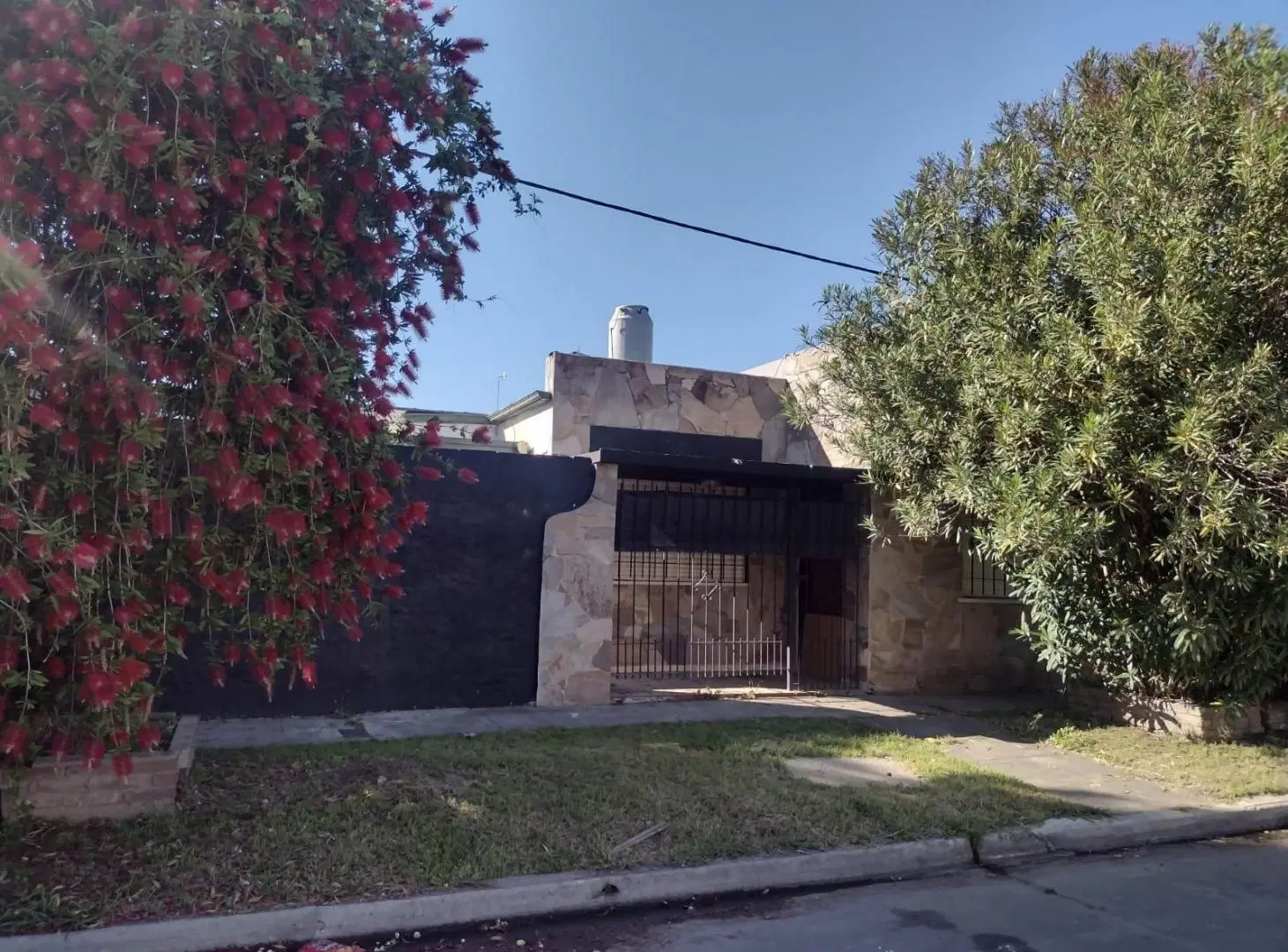 Casa en casa en venta en Ensenada 2