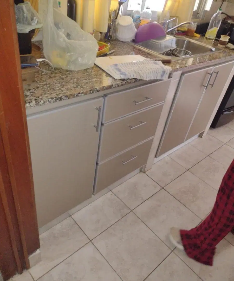 Casa en casa en venta en Ensenada 4