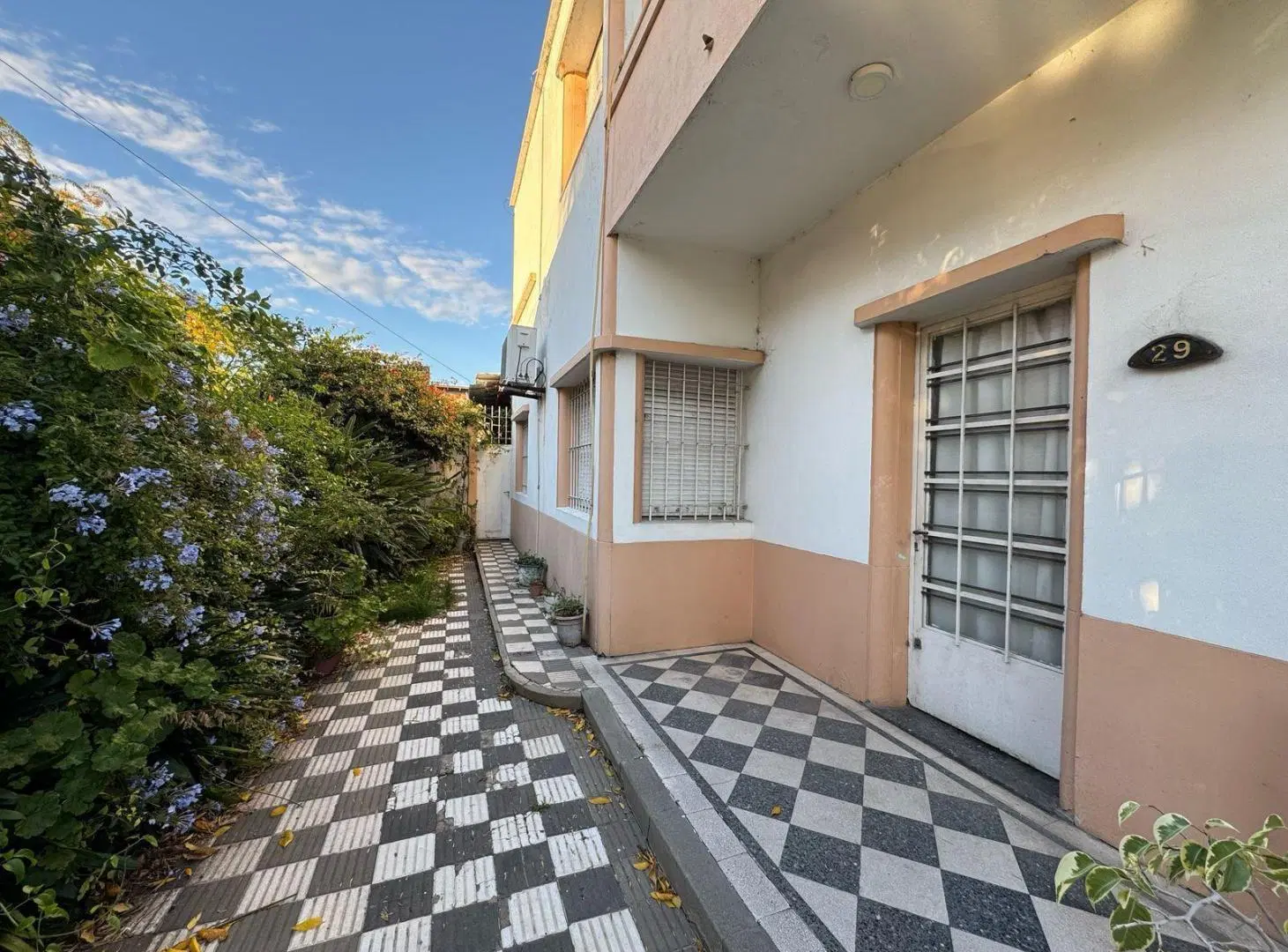 Casa en  Venta centro Ensenada 2