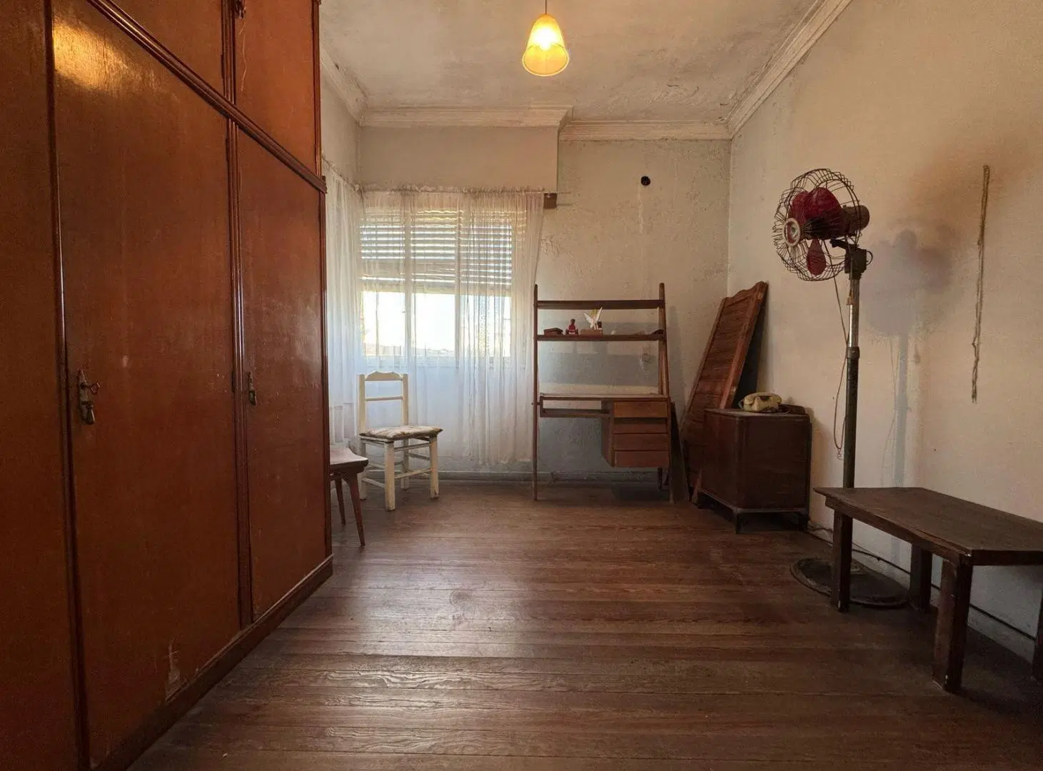 Casa en  Venta centro Ensenada 5