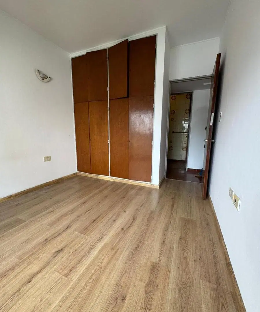 Departamento en Microcentro 5