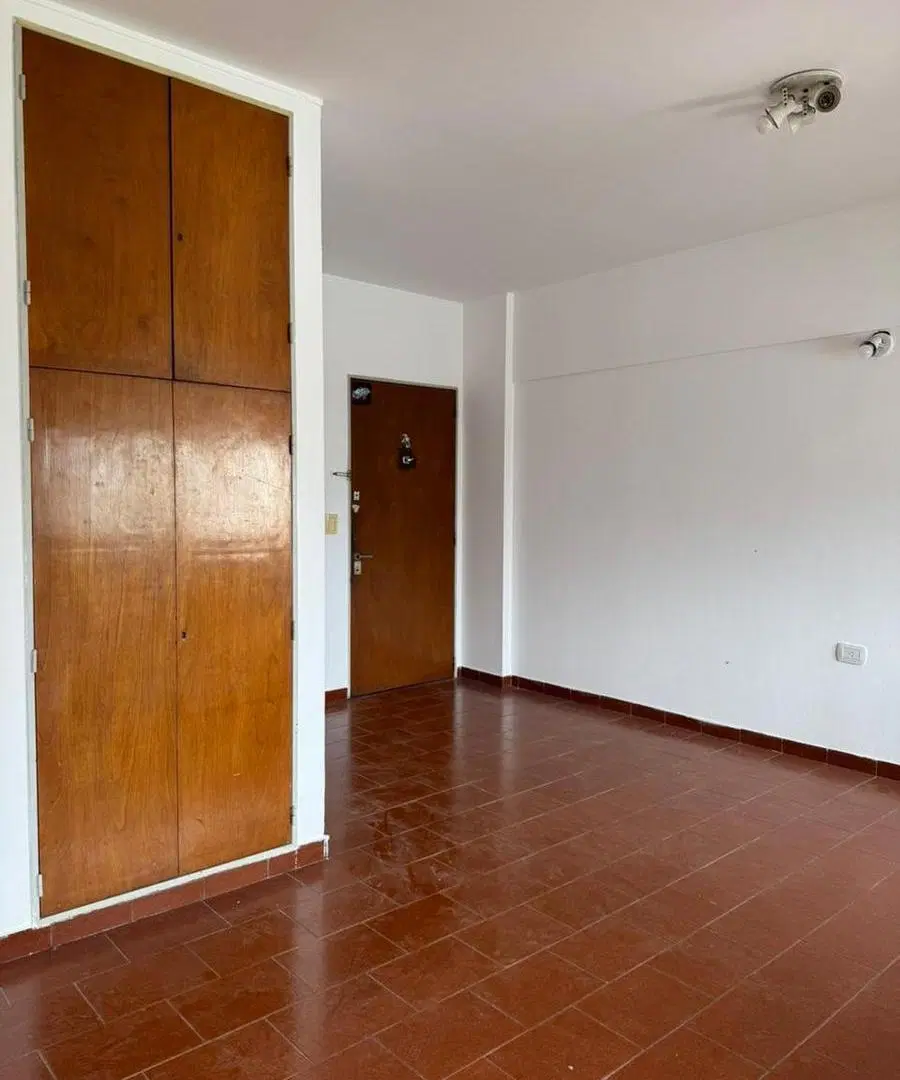 Departamento en Microcentro 4