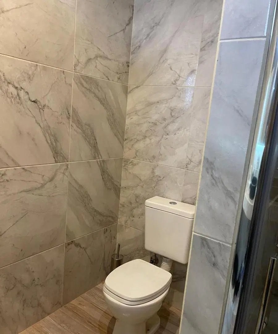 Casa totalmente reciclada apta banco 4