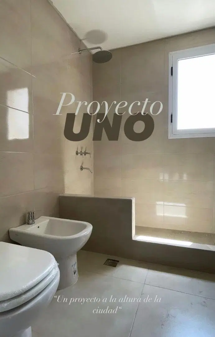 Dúplex en  Venta 5