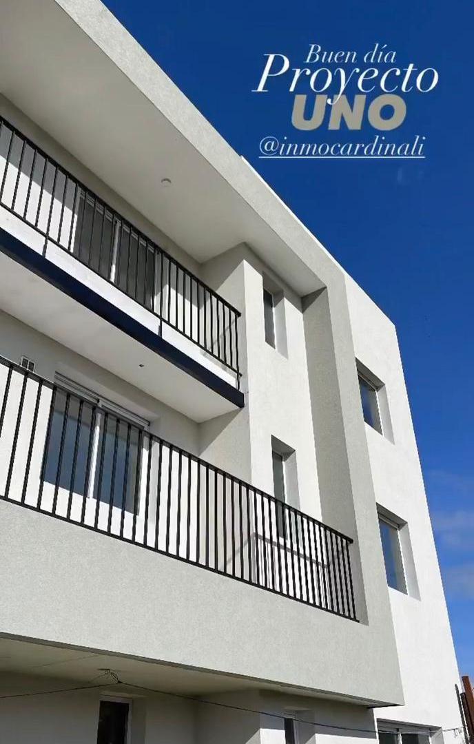 Dúplex en Venta