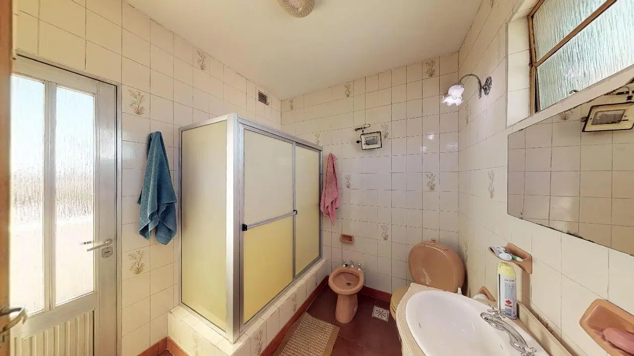 CASA DE CATEGORIA EN VENTA EN CENTRO DE ENSENADA 2