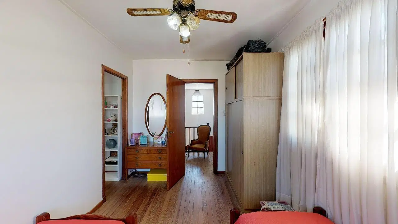 CASA DE CATEGORIA EN VENTA EN CENTRO DE ENSENADA 3