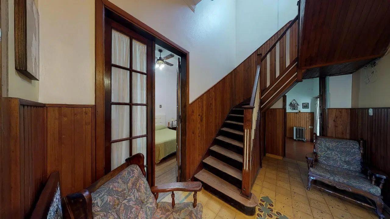 CASA DE CATEGORIA EN VENTA EN CENTRO DE ENSENADA 4