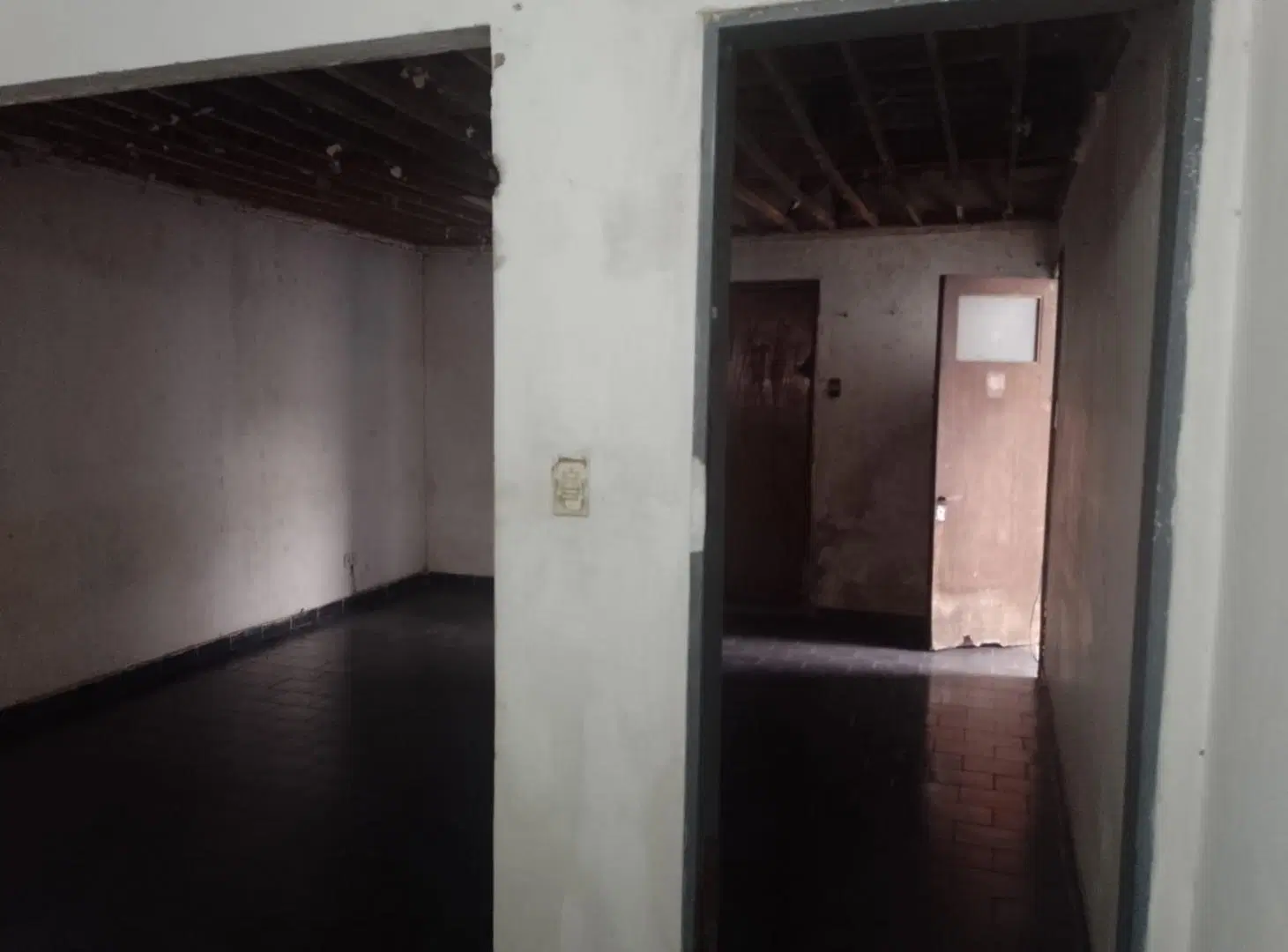 Departamento en La Plata 5