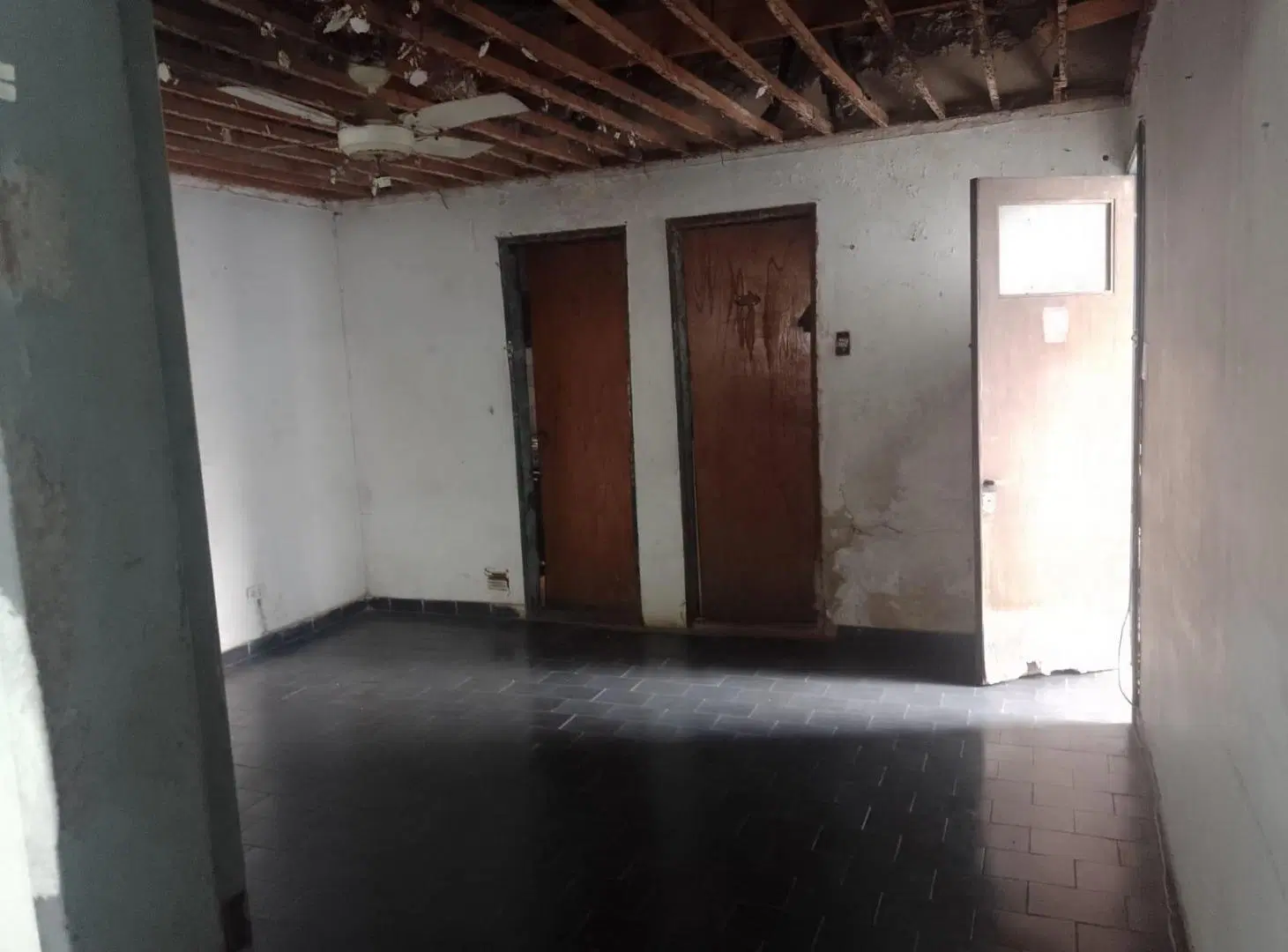 Departamento en La Plata 4