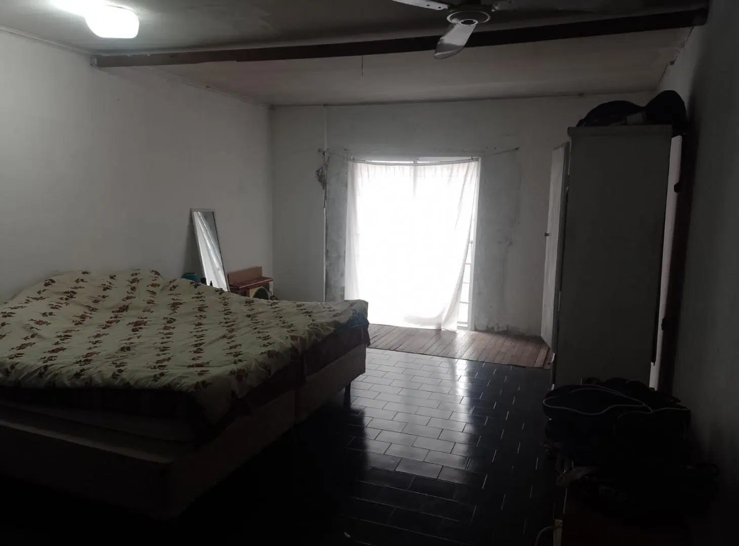 Departamento en La Plata 3