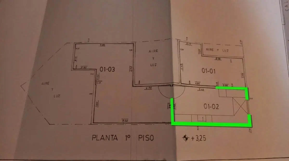Plano 2