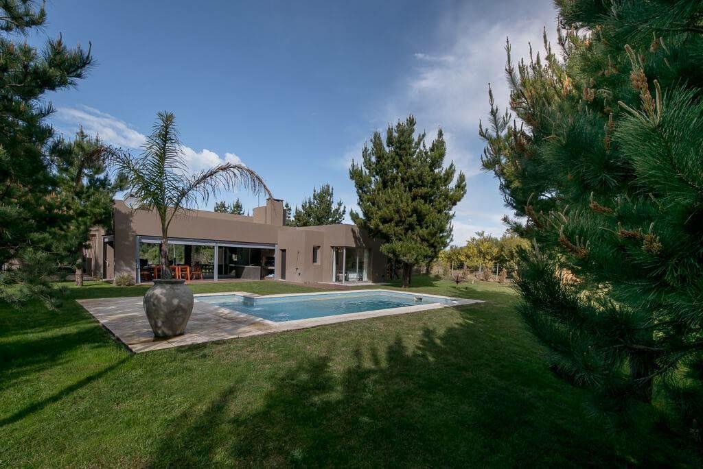 Casa en venta Costa Esmeralda