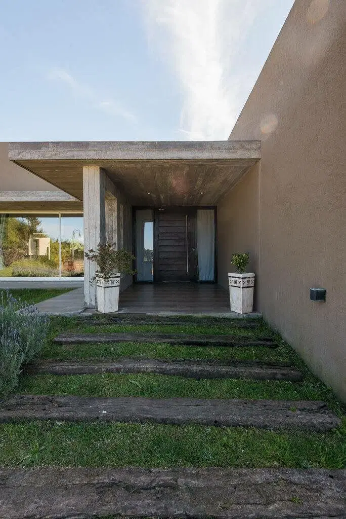 Casa en venta Costa Esmeralda 2