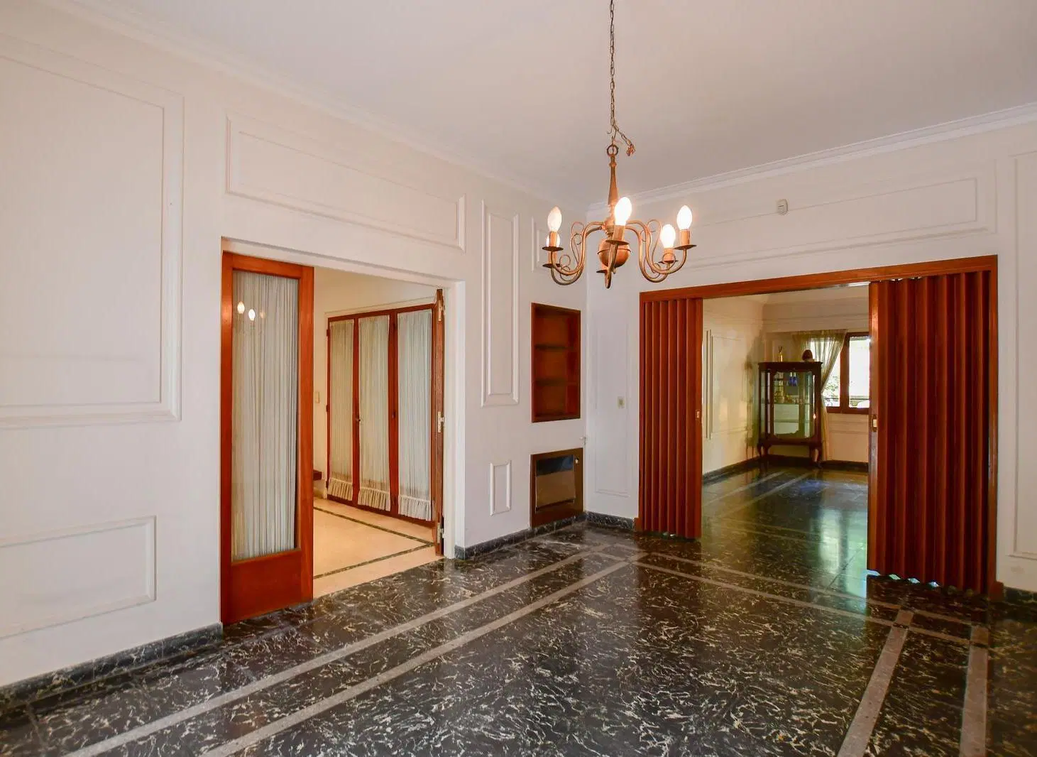 Casa en Venta en  La Plata 4