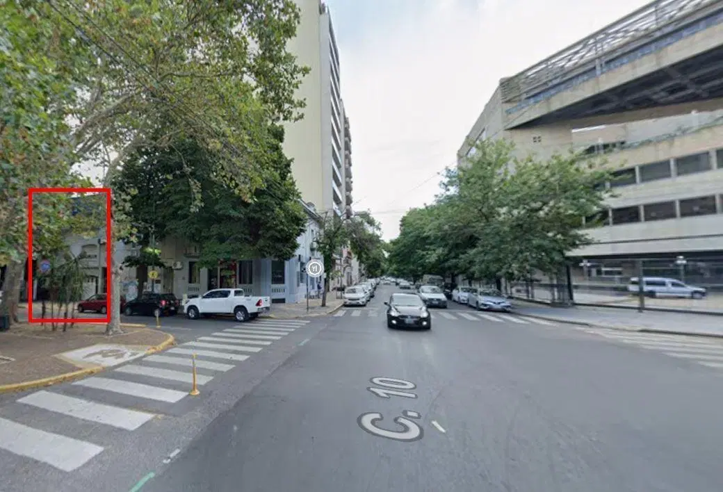 Casa en Venta en  La Plata 2