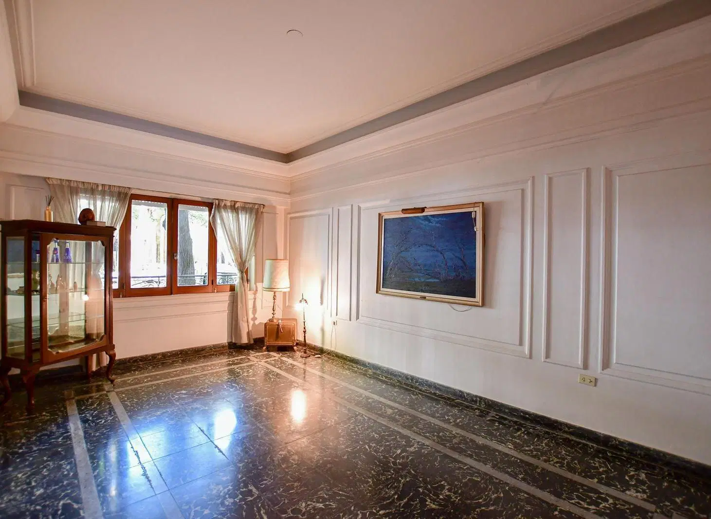 Casa en Venta en  La Plata 3