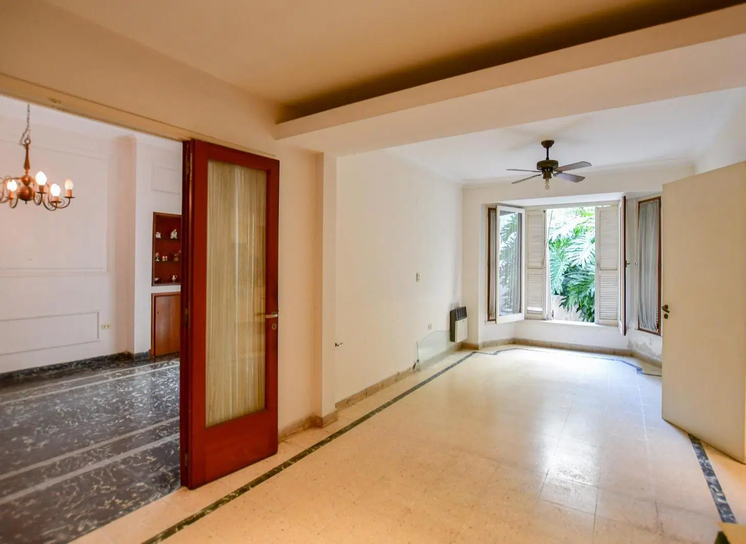 Casa en Venta en  La Plata 5
