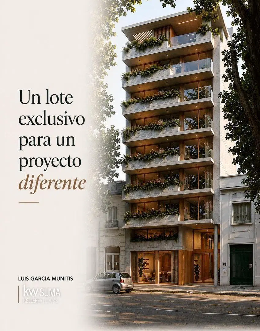 Casa en Venta en  La Plata 8