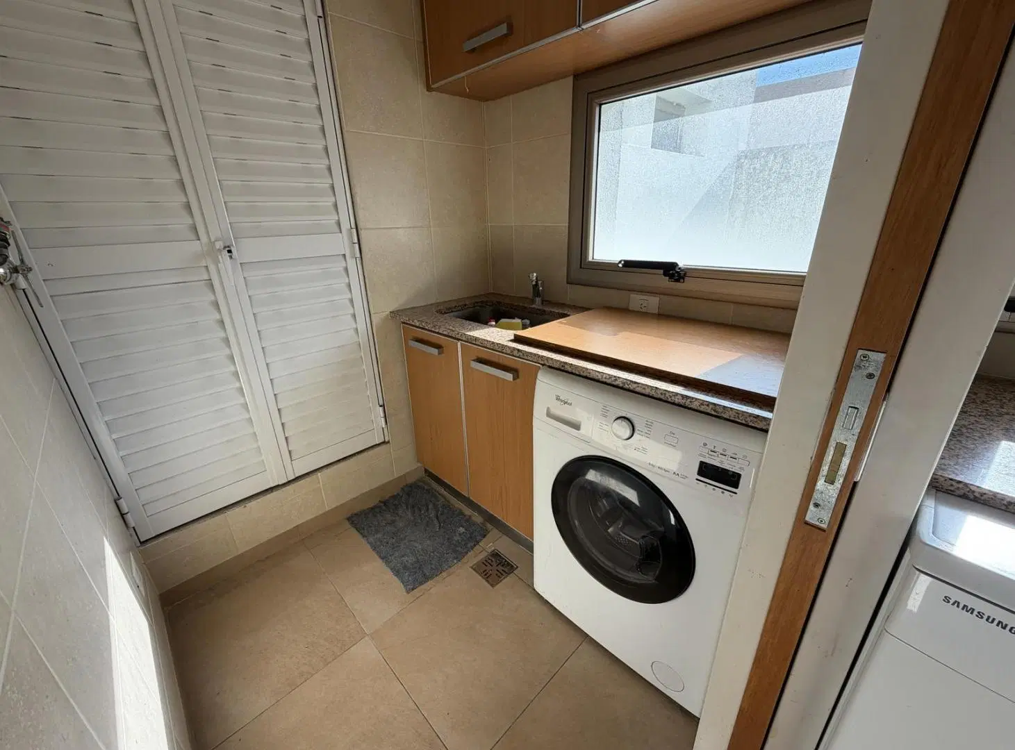 Departamento en venta en La Plata 3