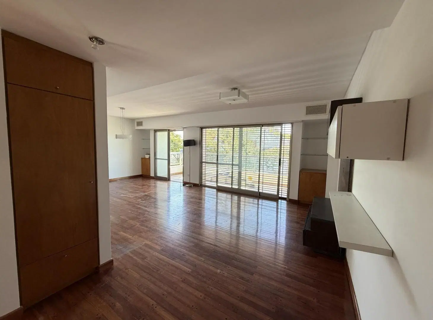 Departamento en venta en La Plata 5