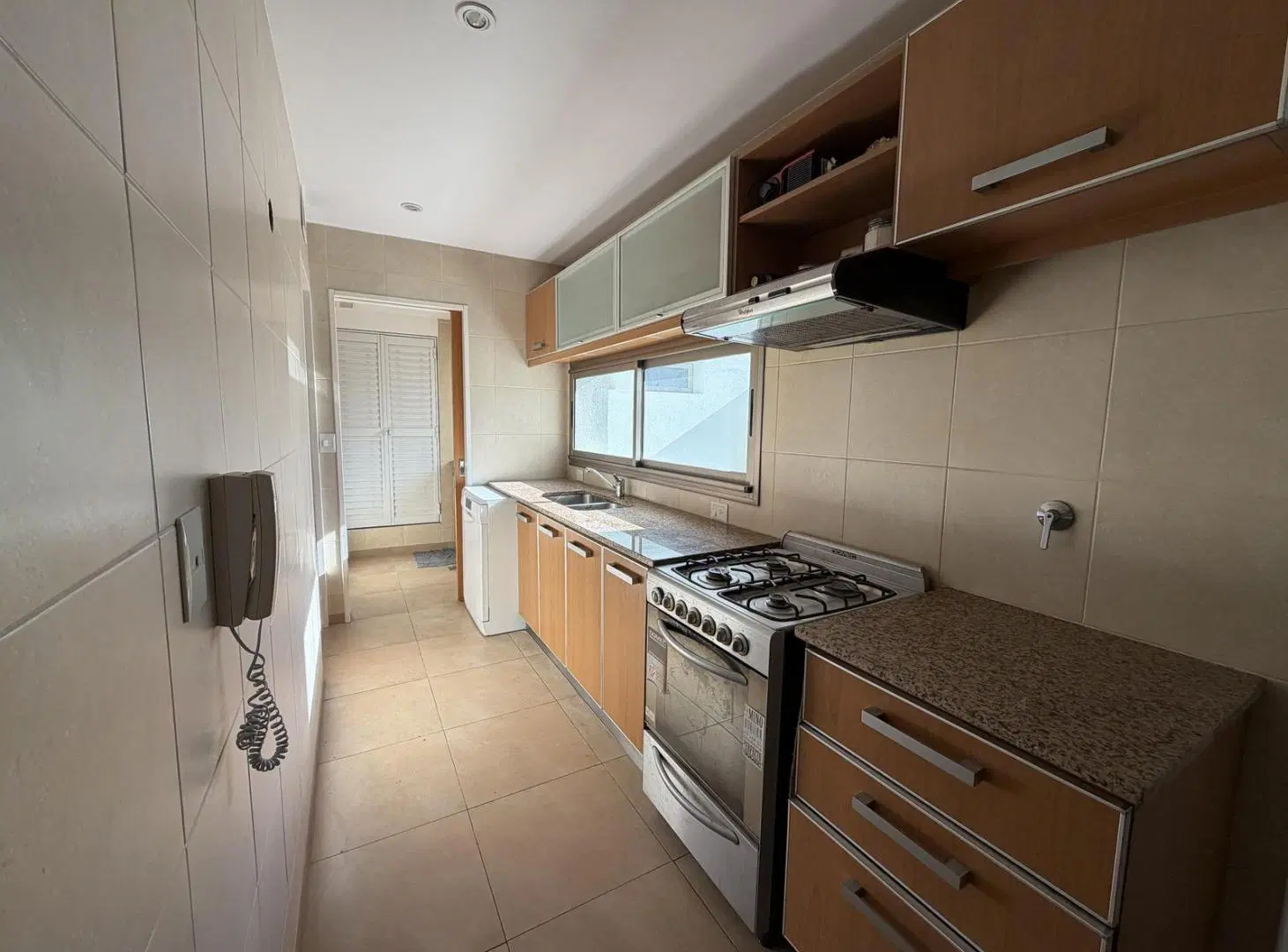 Departamento en venta en La Plata 4