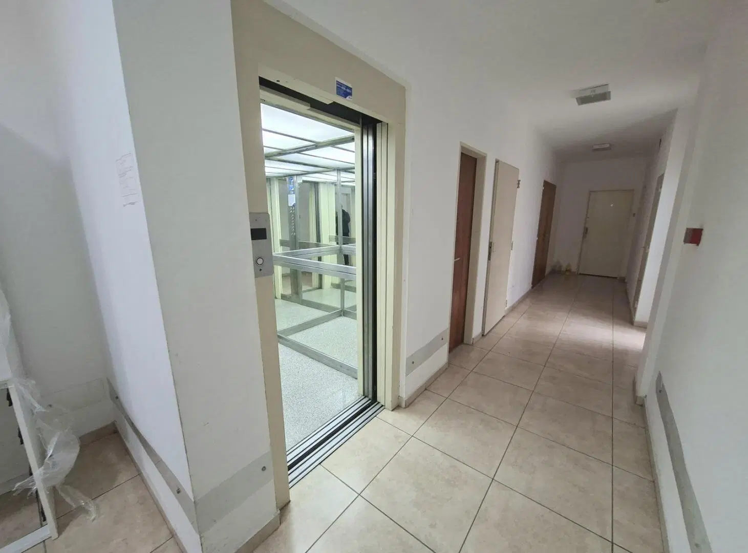 Departamento en Venta en La Plata 3