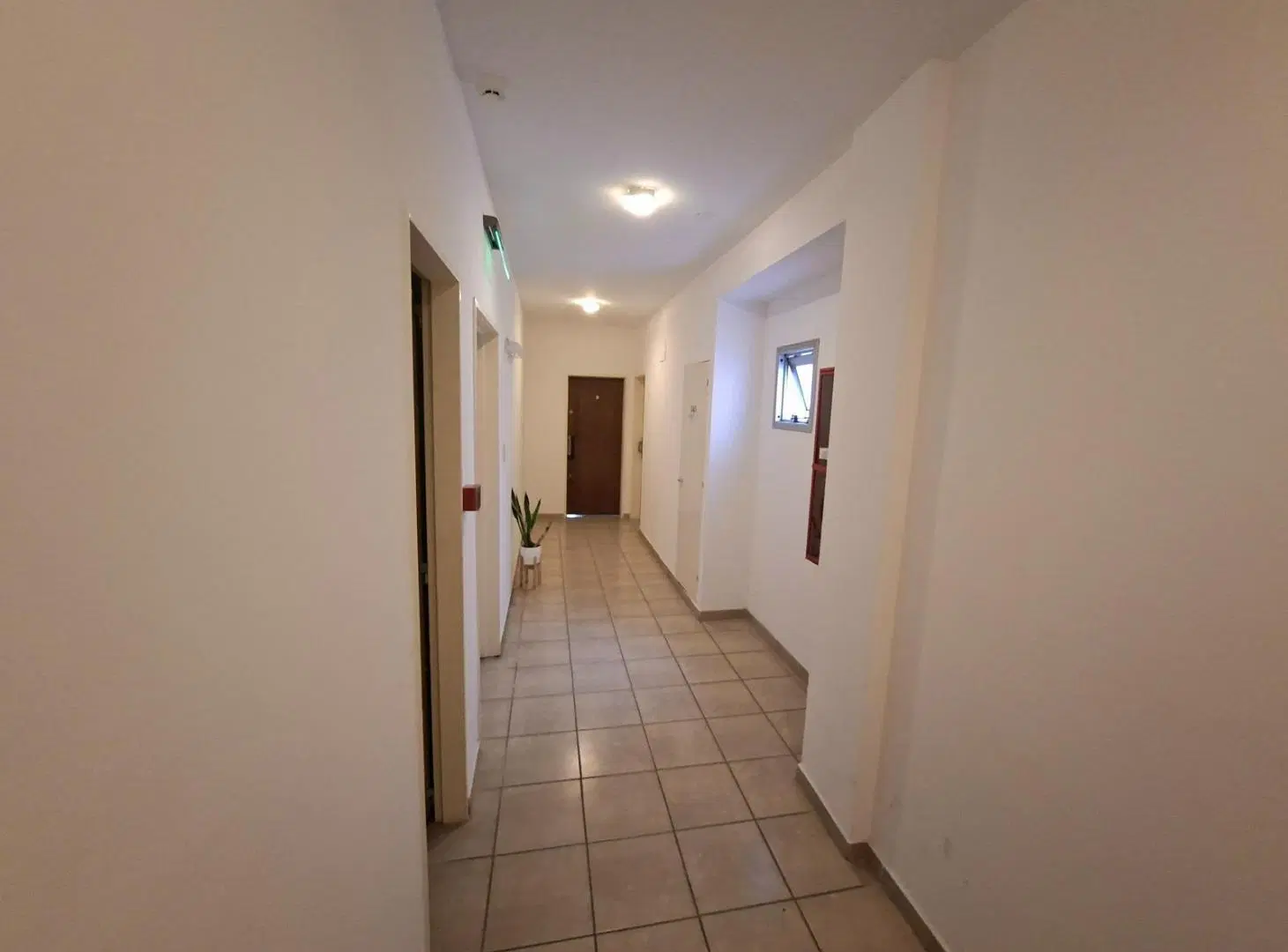 Departamento en Venta en La Plata 2
