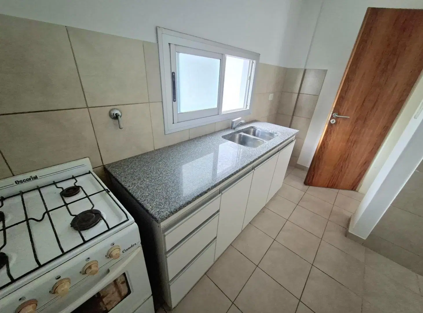 Departamento en Venta en La Plata 4