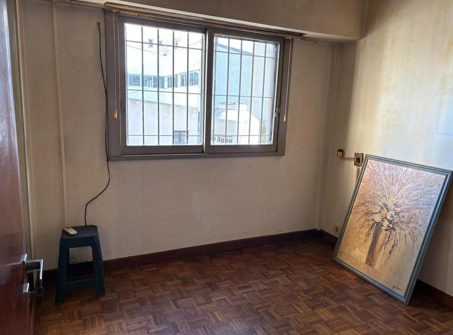 Departamento en La Plata 5