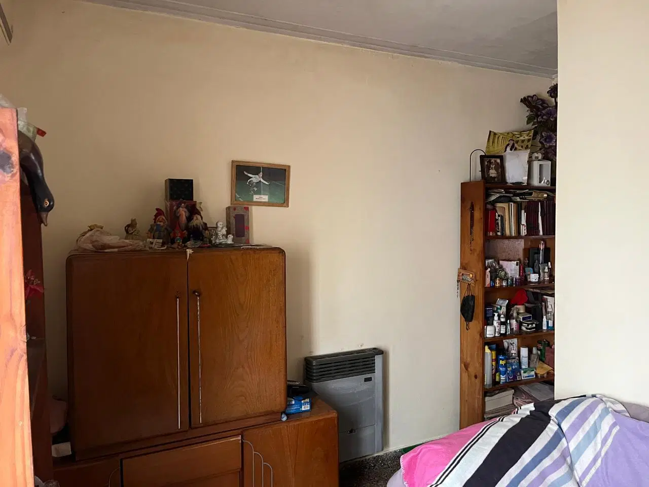 PH en venta - La Plata 5