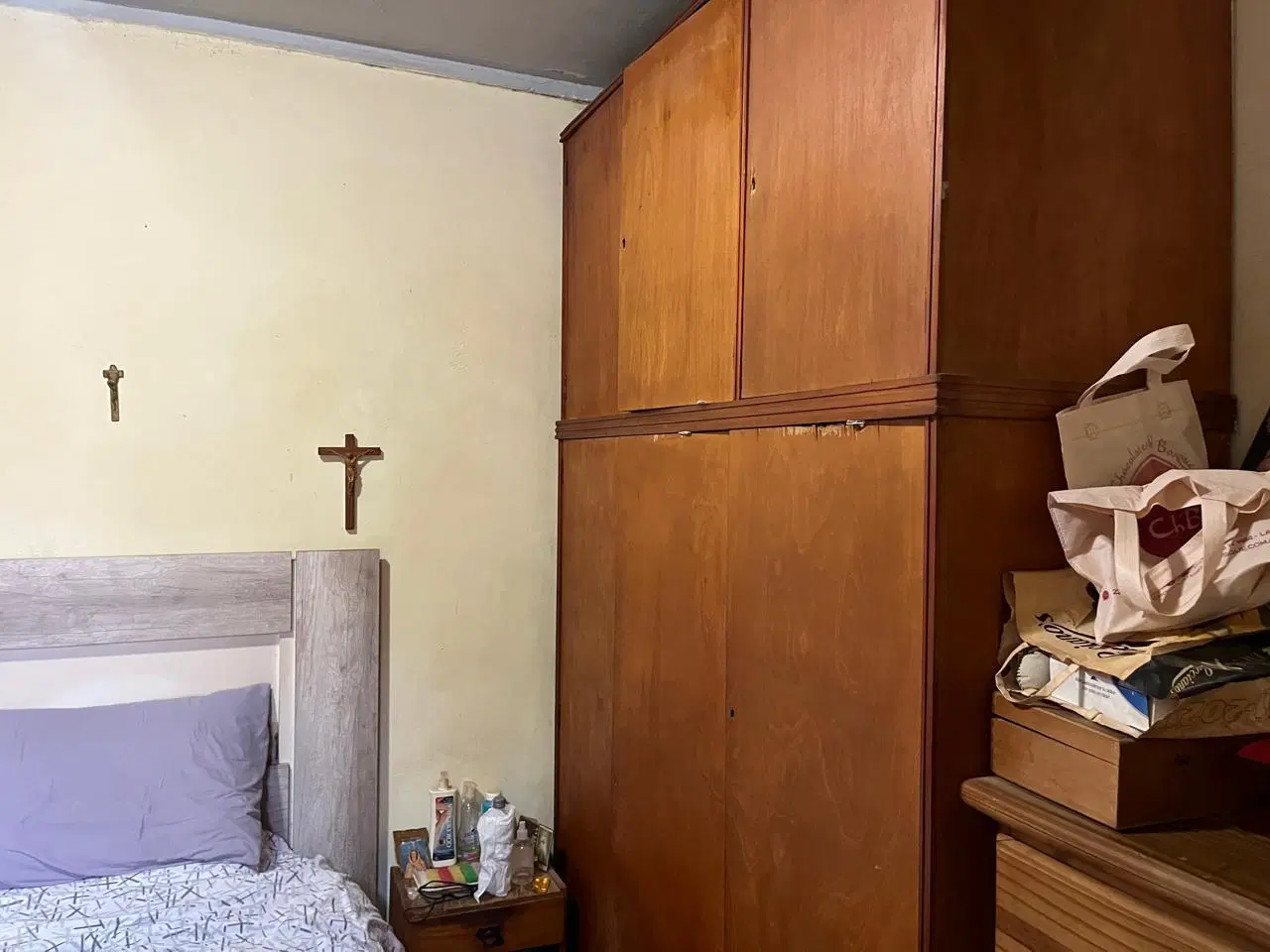 PH en venta - La Plata 8