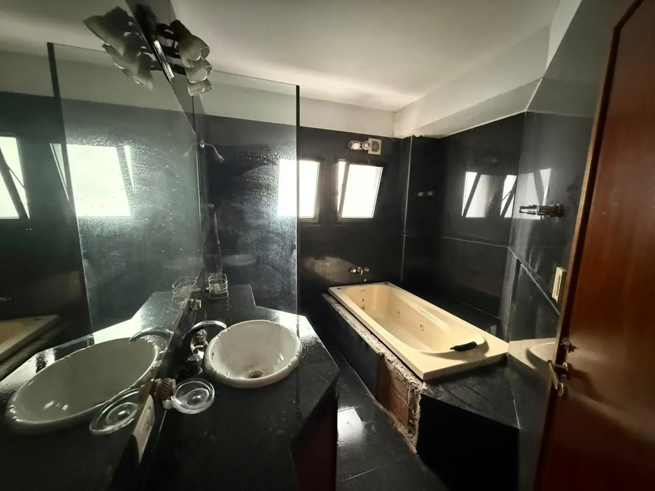 Casa en alquiler - La Plata 5