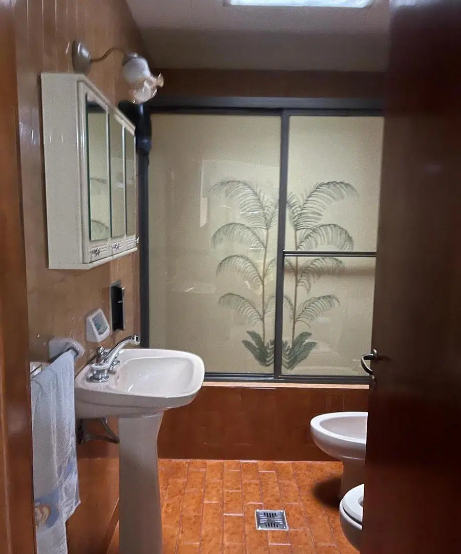 Casa en Ensenada 5