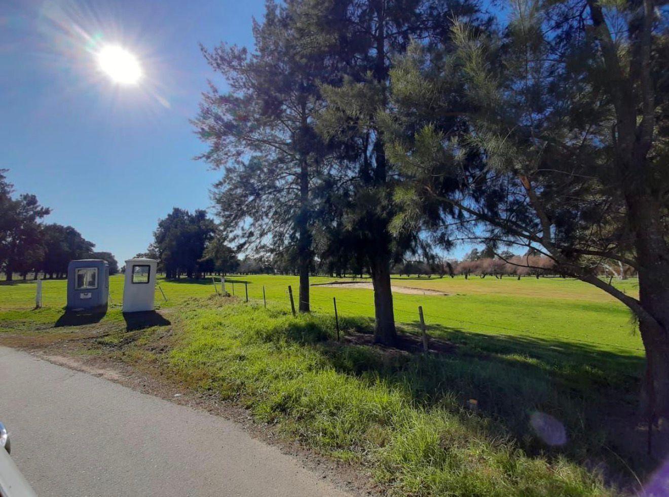 Foto de Terreno en City Bell, imagen 1