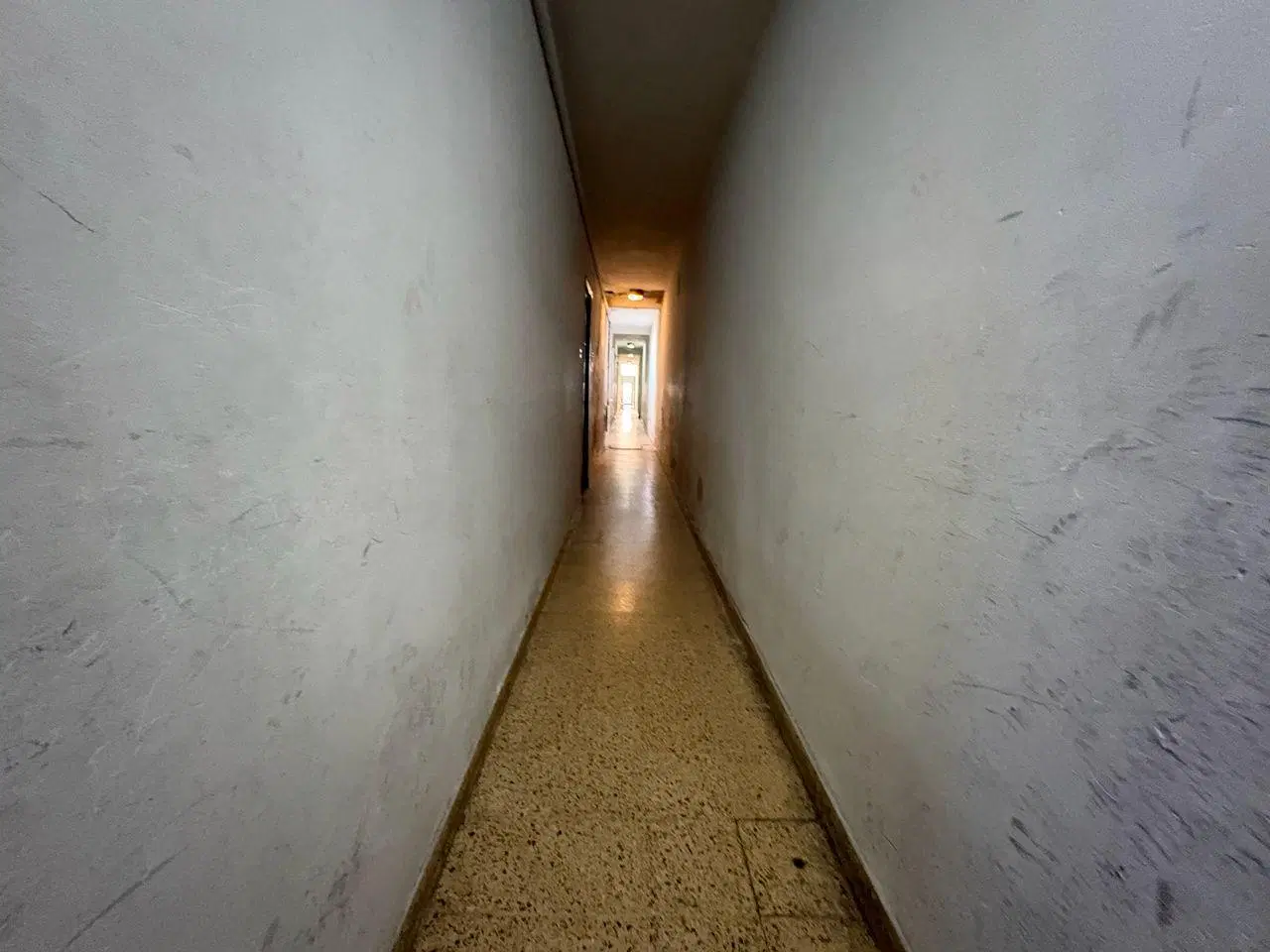 Departamento 2 dormitorios en venta 3