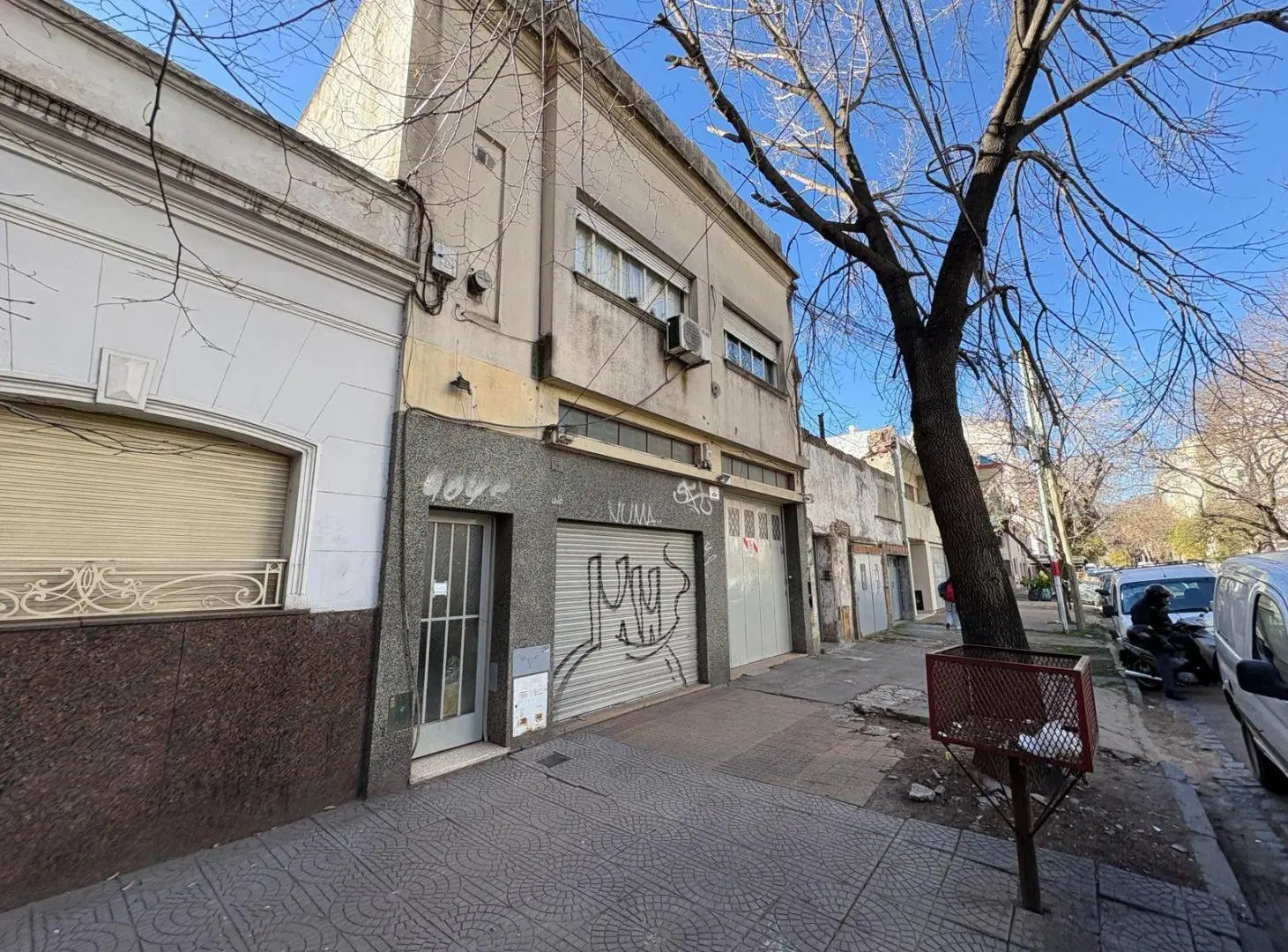 Departamento 2 dormitorios en venta 2