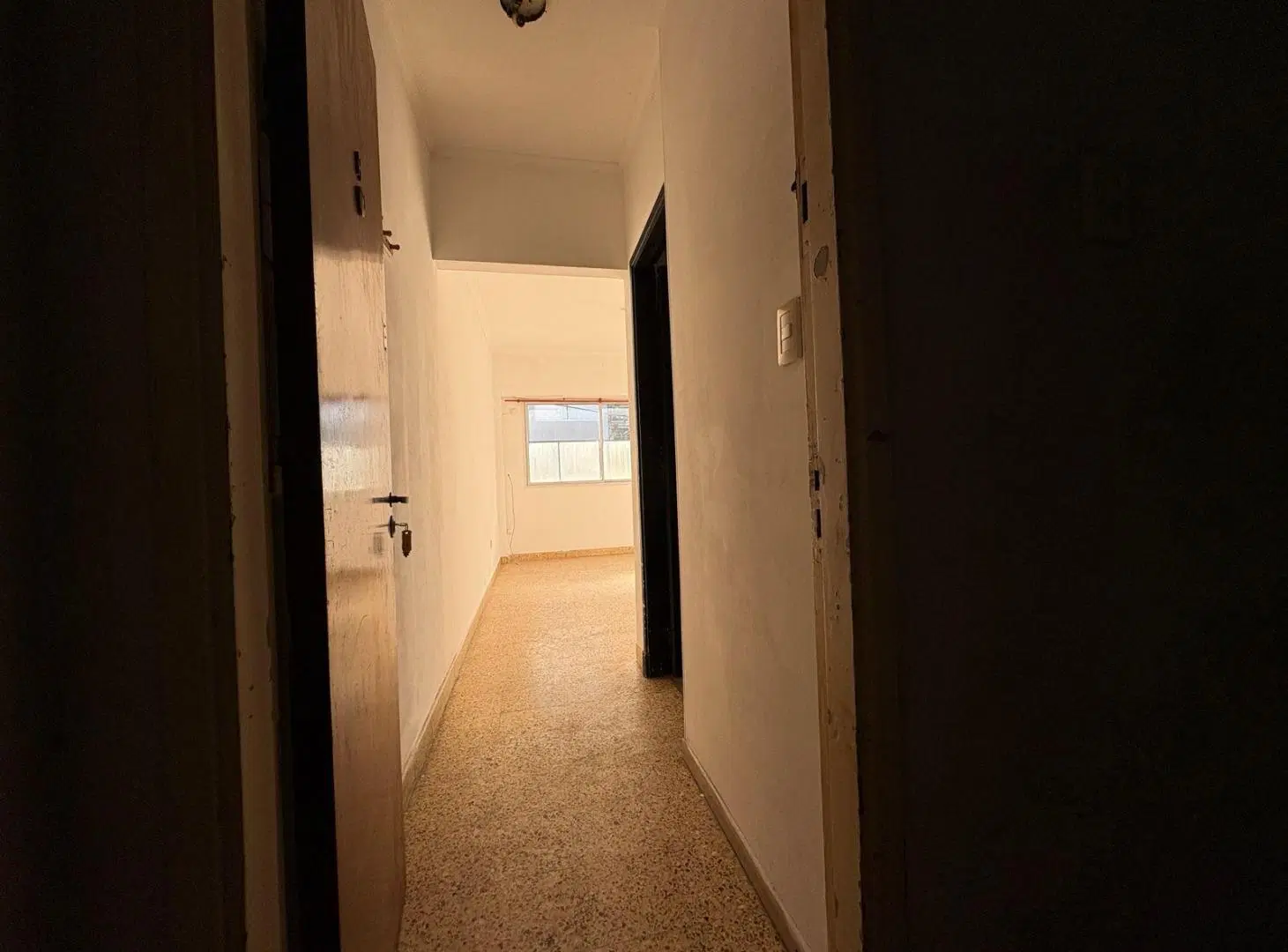 Departamento 2 dormitorios en venta 4