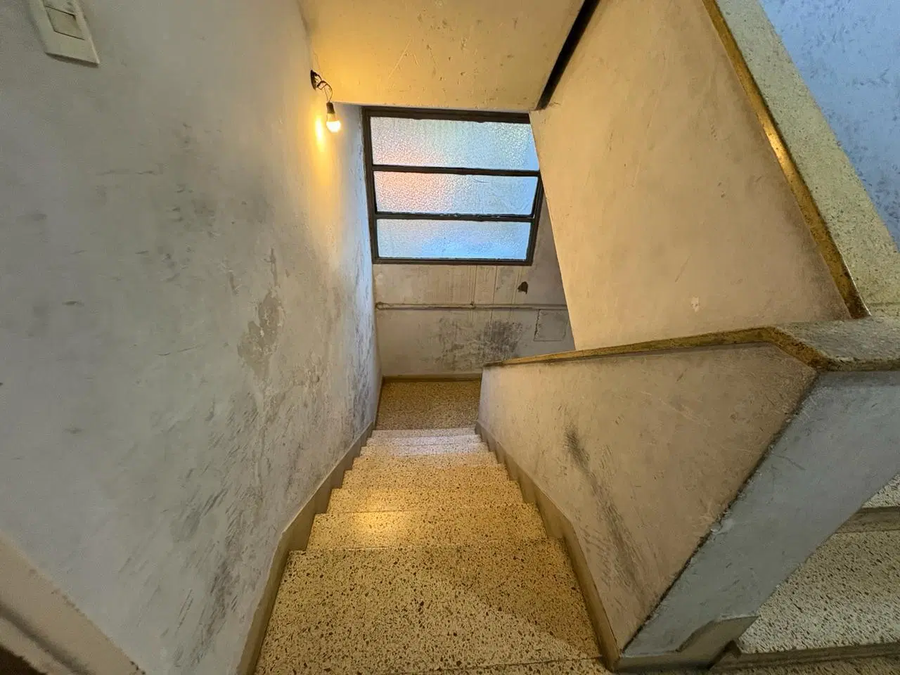 Departamento 2 dormitorios en venta 5