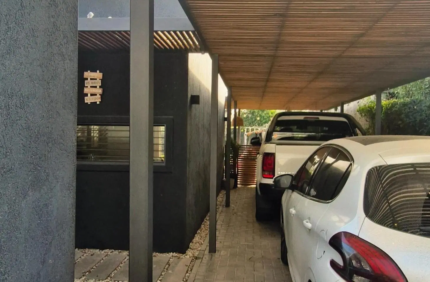 Casa en venta 2