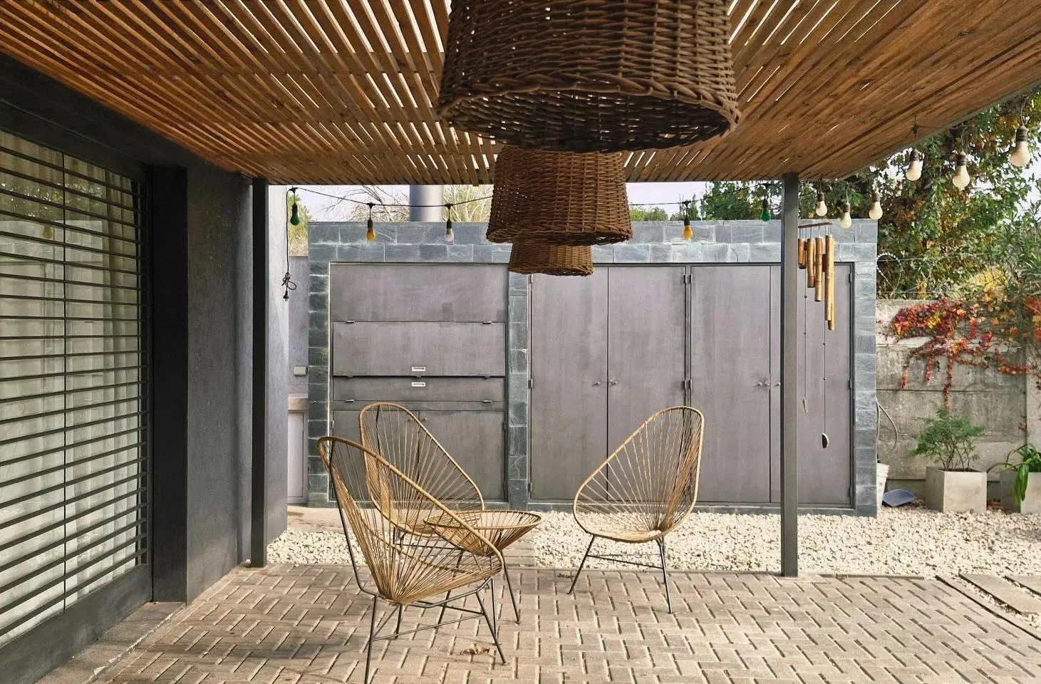 Casa en venta 5