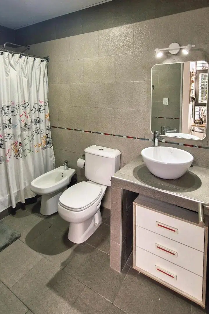 Casa en venta 4
