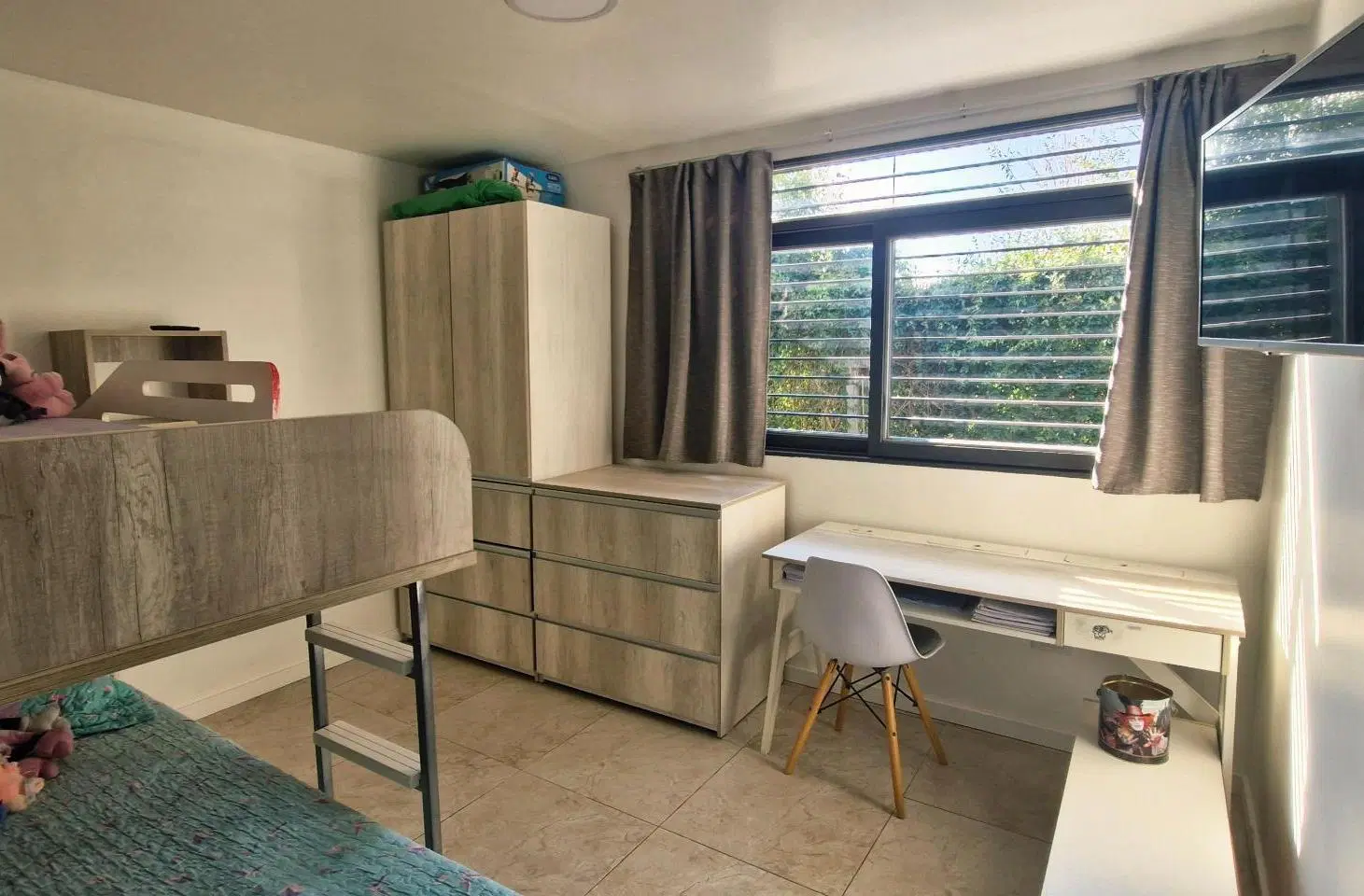 Casa en venta 3