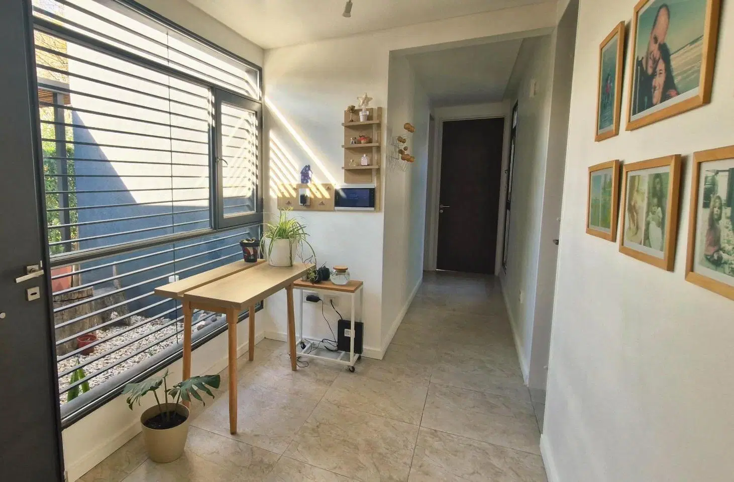 Casa en venta 8