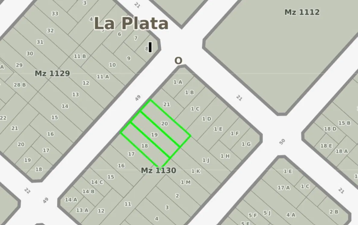 Plano 2