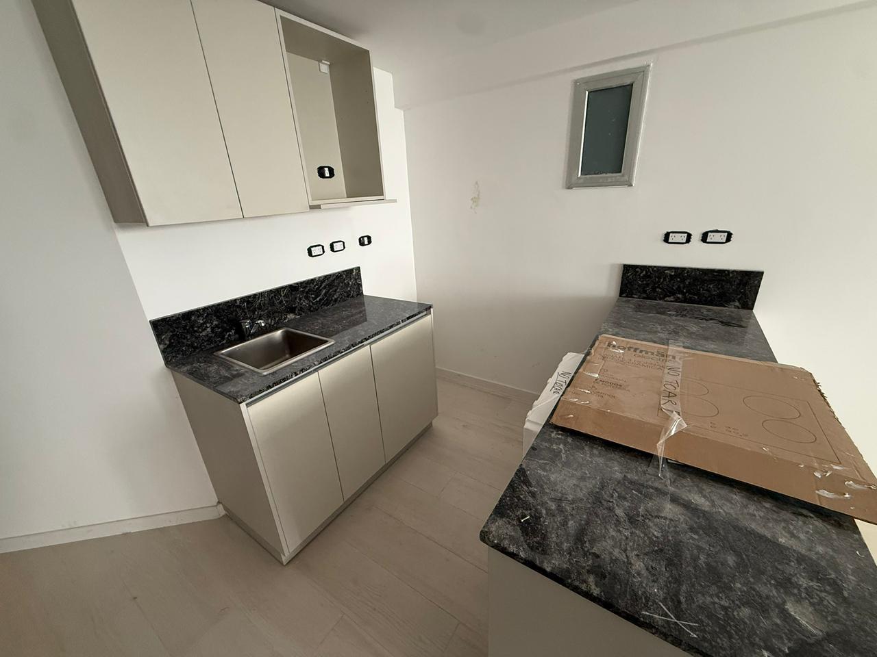 Foto de Departamento en venta - Belgrano, imagen 5