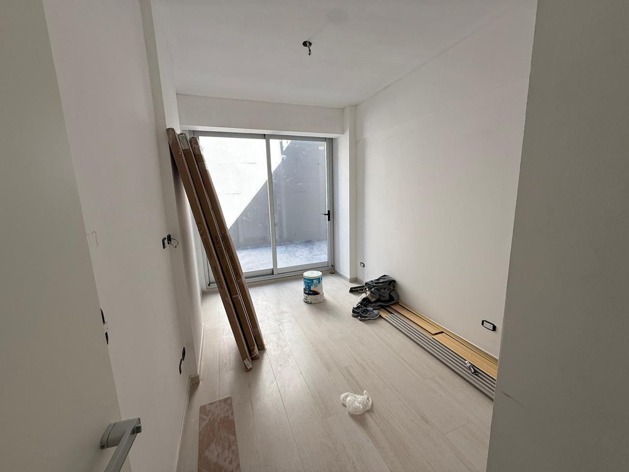 Foto de Departamento en venta - Belgrano, imagen 4